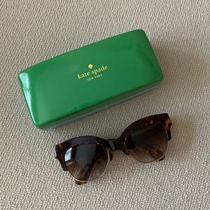 Kate Spade Sunglasses
